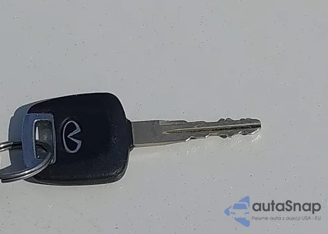 2004 Infiniti G35 z USA, uszkodzony, nr VIN JNKCV51EX4M607347